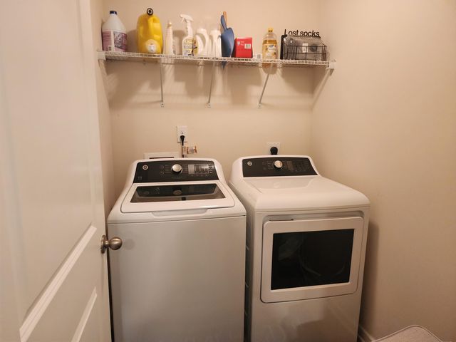 1300 Arbor Ct., Conway, SC 29527