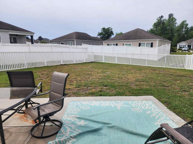 1300 Arbor Ct., Conway, SC 29527