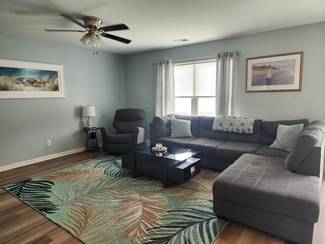 1300 Arbor Ct., Conway, SC 29527