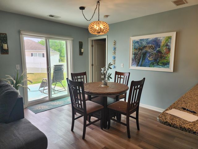 1300 Arbor Ct., Conway, SC 29527