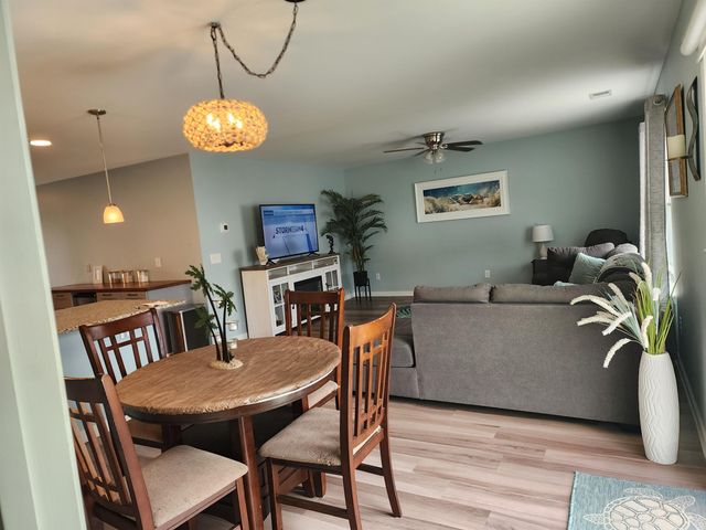 1300 Arbor Ct., Conway, SC 29527