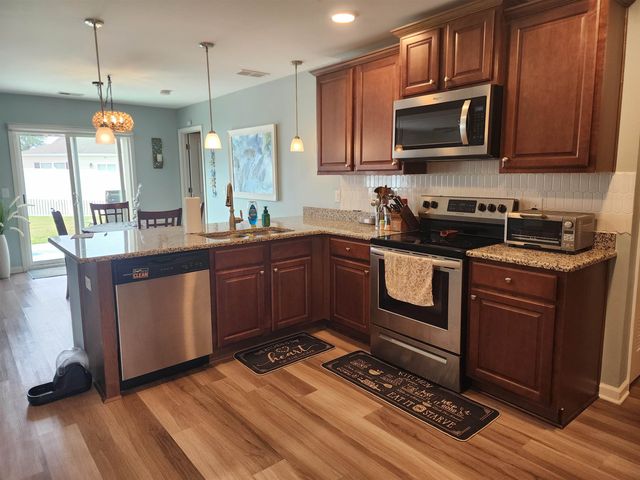 1300 Arbor Ct., Conway, SC 29527