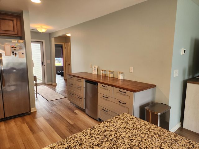 1300 Arbor Ct., Conway, SC 29527