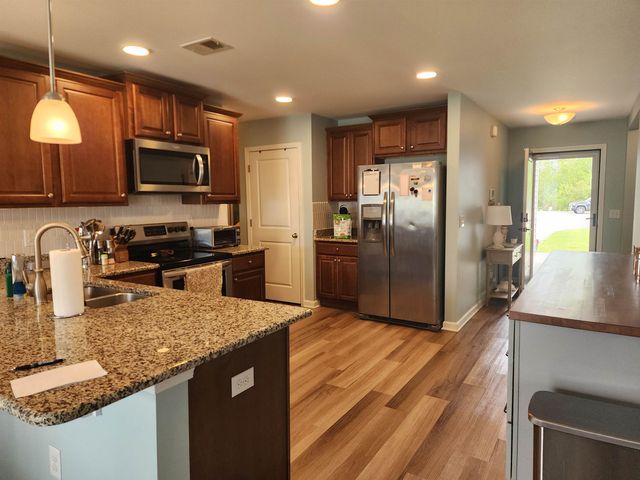 1300 Arbor Ct., Conway, SC 29527