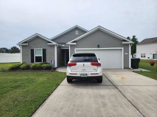 1300 Arbor Ct., Conway, SC 29527