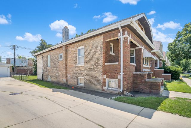 3425 Elmwood Avenue, Berwyn, IL 60402