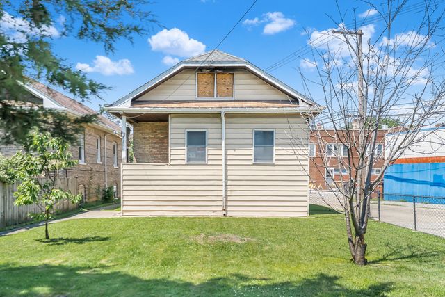 3425 Elmwood Avenue, Berwyn, IL 60402