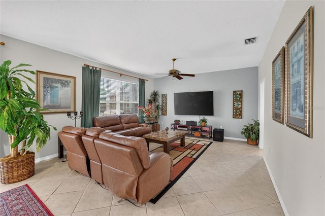 19128 MEADOW PINE DRIVE, Tampa, FL 33647