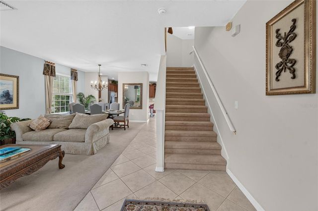 19128 MEADOW PINE DRIVE, Tampa, FL 33647