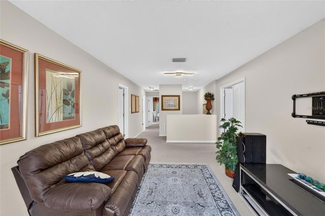 19128 MEADOW PINE DRIVE, Tampa, FL 33647