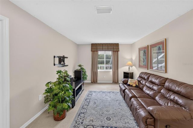 19128 MEADOW PINE DRIVE, Tampa, FL 33647