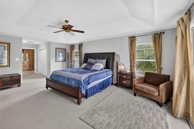 19128 MEADOW PINE DRIVE, Tampa, FL 33647
