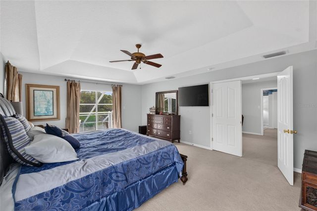 19128 MEADOW PINE DRIVE, Tampa, FL 33647
