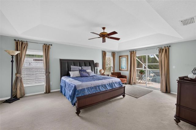 19128 MEADOW PINE DRIVE, Tampa, FL 33647