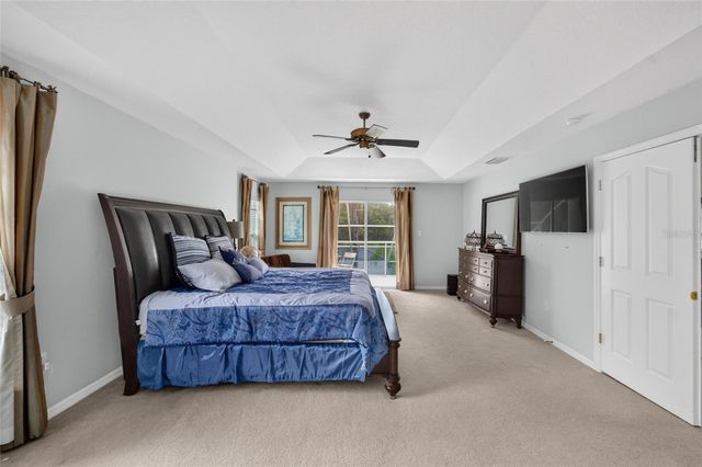 19128 MEADOW PINE DRIVE, Tampa, FL 33647