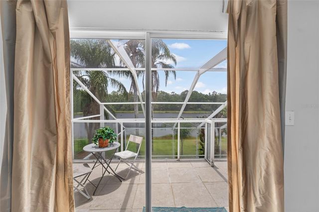 19128 MEADOW PINE DRIVE, Tampa, FL 33647