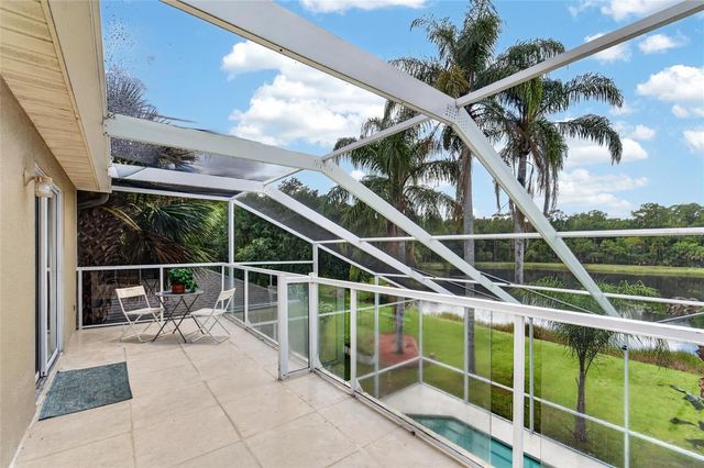 19128 MEADOW PINE DRIVE, Tampa, FL 33647