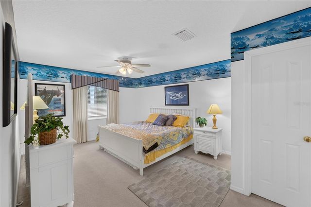 19128 MEADOW PINE DRIVE, Tampa, FL 33647