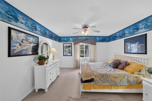19128 MEADOW PINE DRIVE, Tampa, FL 33647