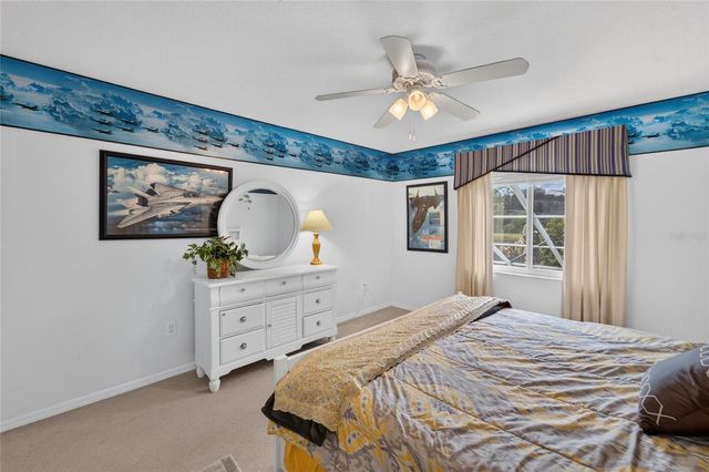 19128 MEADOW PINE DRIVE, Tampa, FL 33647