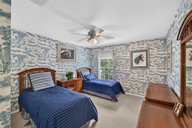 19128 MEADOW PINE DRIVE, Tampa, FL 33647