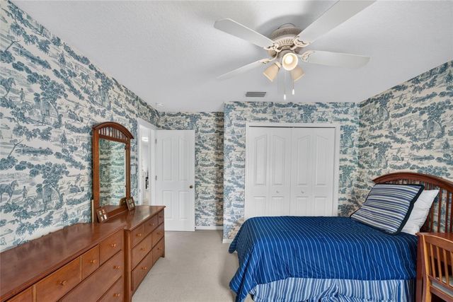 19128 MEADOW PINE DRIVE, Tampa, FL 33647