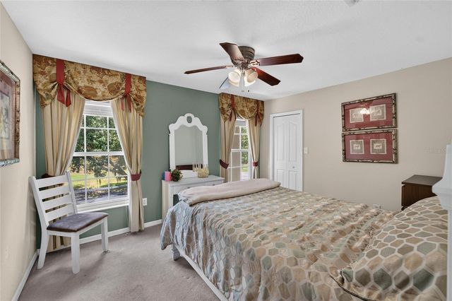 19128 MEADOW PINE DRIVE, Tampa, FL 33647