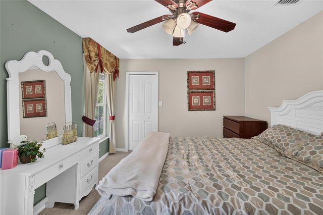 19128 MEADOW PINE DRIVE, Tampa, FL 33647