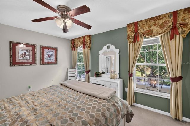 19128 MEADOW PINE DRIVE, Tampa, FL 33647