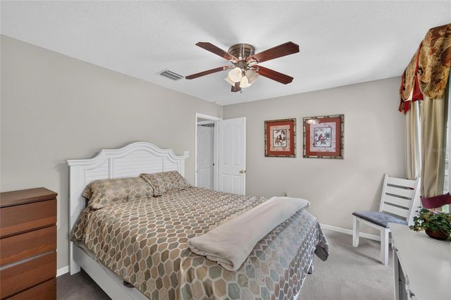 19128 MEADOW PINE DRIVE, Tampa, FL 33647