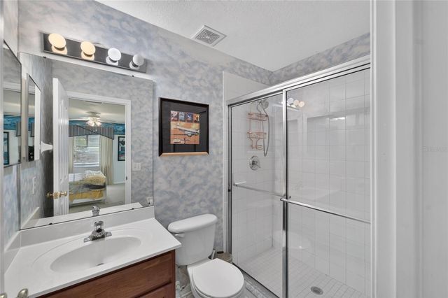 19128 MEADOW PINE DRIVE, Tampa, FL 33647