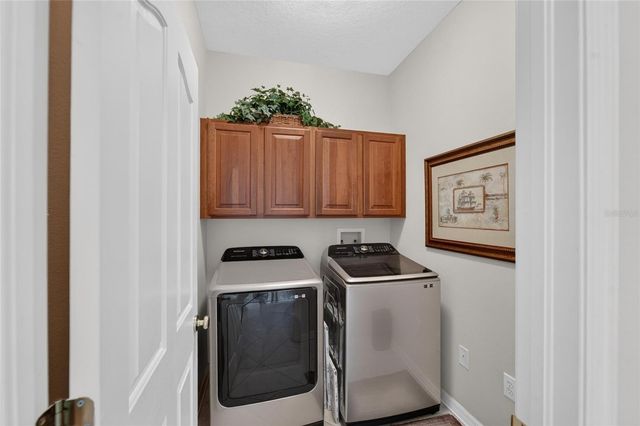 19128 MEADOW PINE DRIVE, Tampa, FL 33647
