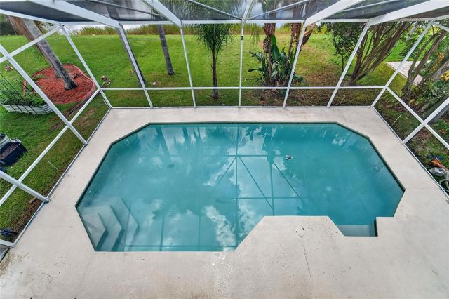 19128 MEADOW PINE DRIVE, Tampa, FL 33647