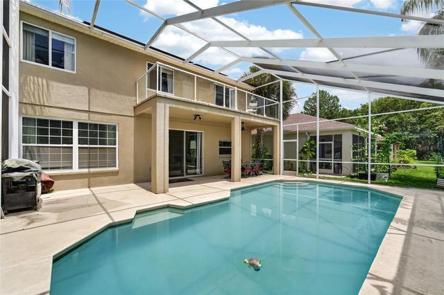 19128 MEADOW PINE DRIVE, Tampa, FL 33647