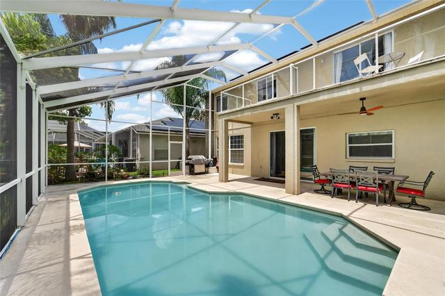 19128 MEADOW PINE DRIVE, Tampa, FL 33647