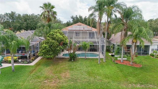 19128 MEADOW PINE DRIVE, Tampa, FL 33647