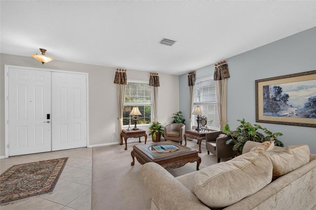 19128 MEADOW PINE DRIVE, Tampa, FL 33647