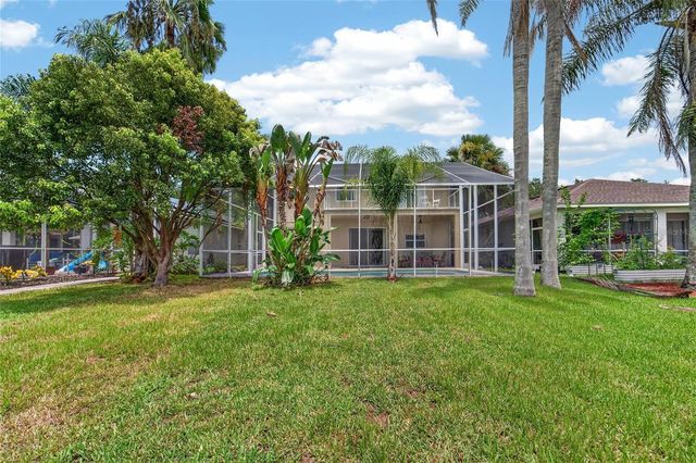 19128 MEADOW PINE DRIVE, Tampa, FL 33647