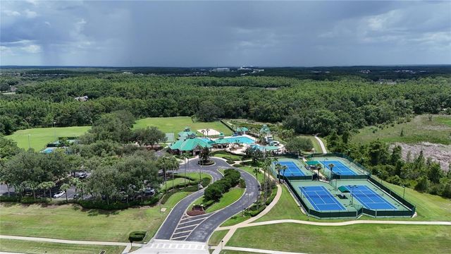 19128 MEADOW PINE DRIVE, Tampa, FL 33647