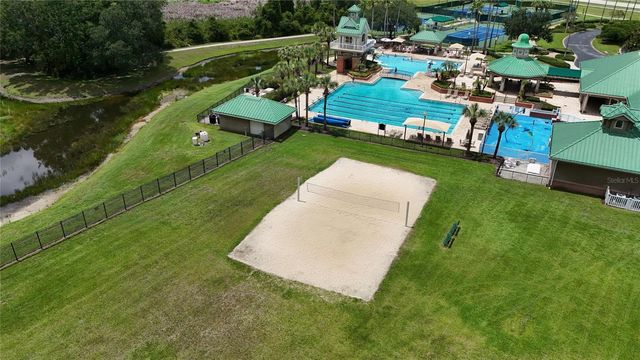 19128 MEADOW PINE DRIVE, Tampa, FL 33647