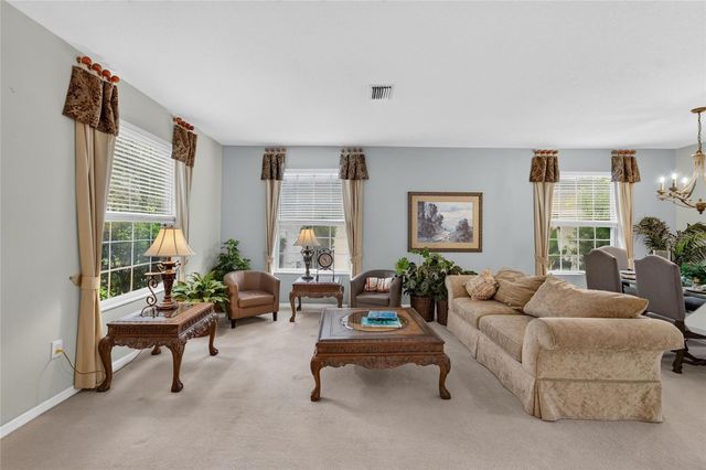 19128 MEADOW PINE DRIVE, Tampa, FL 33647