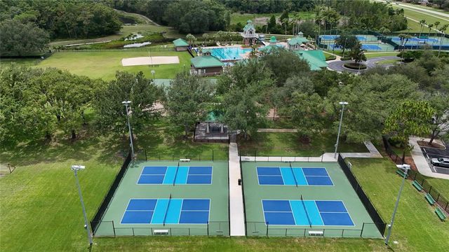 19128 MEADOW PINE DRIVE, Tampa, FL 33647