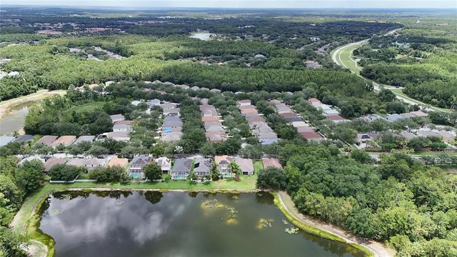 19128 MEADOW PINE DRIVE, Tampa, FL 33647