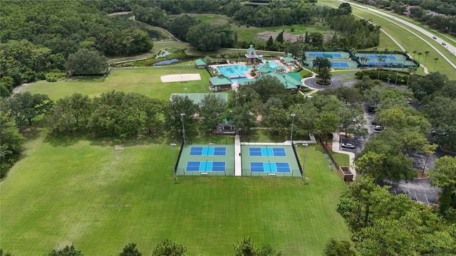19128 MEADOW PINE DRIVE, Tampa, FL 33647