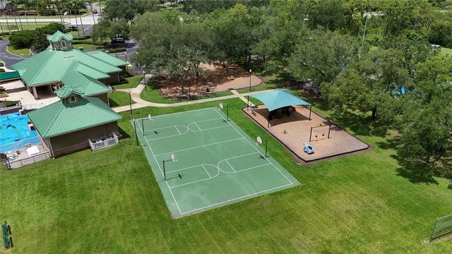 19128 MEADOW PINE DRIVE, Tampa, FL 33647