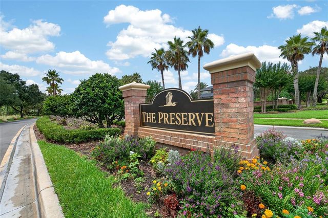 19128 MEADOW PINE DRIVE, Tampa, FL 33647