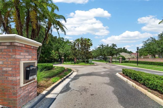 19128 MEADOW PINE DRIVE, Tampa, FL 33647