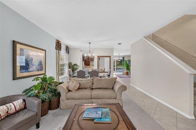 19128 MEADOW PINE DRIVE, Tampa, FL 33647