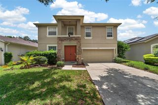 19128 MEADOW PINE DRIVE, Tampa, FL 33647