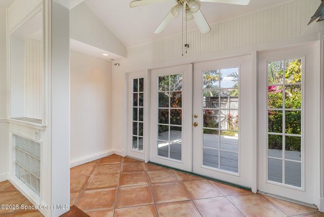 1800 S Orlando Avenue 1, Cocoa Beach, FL 32931